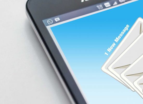 email-1903444_1920 poczta e-mail